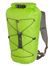 Cloudburst 25 Rucksack